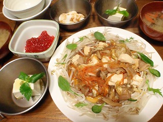 b0052375_1021206.jpg