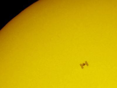 c0139375_15173225.jpg