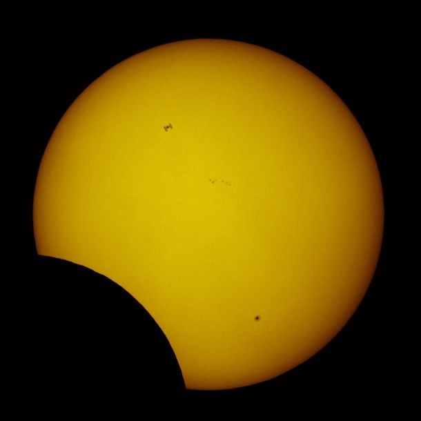 c0139375_1571385.jpg
