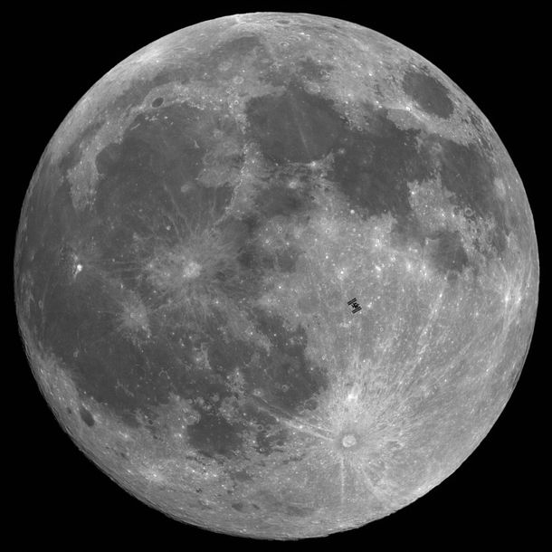 c0139375_1584440.jpg
