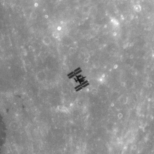c0139375_1585739.jpg