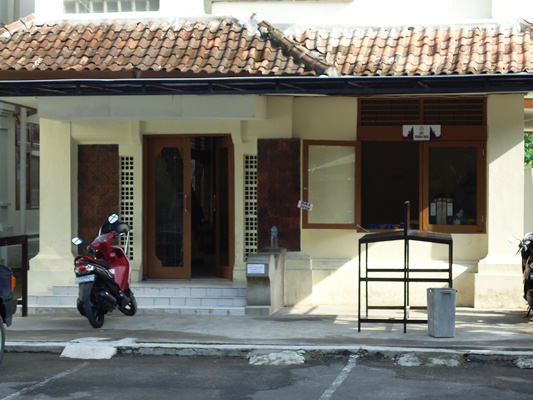 a0199979_10445316.jpg