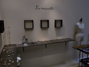 rooms22終了しました_f0009782_12252046.gif