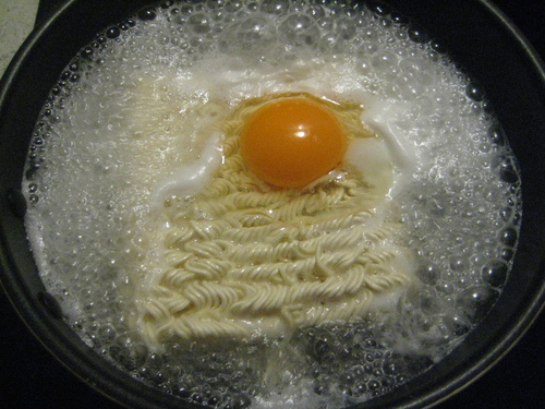 窯焚き。 (198)_d0195183_1452577.jpg