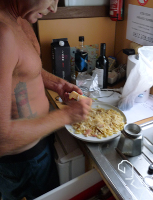 e0026583_13341570.jpg