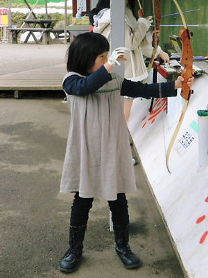 f0238584_1125752.jpg