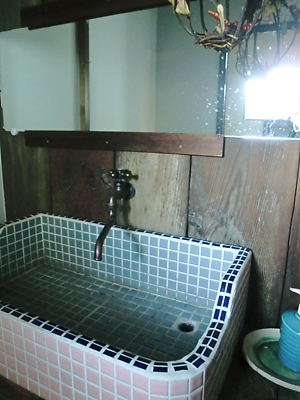 f0238584_9243572.jpg