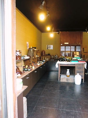 f0238584_9261793.jpg