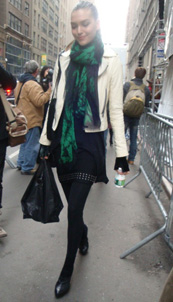 c0050387_8295514.jpg