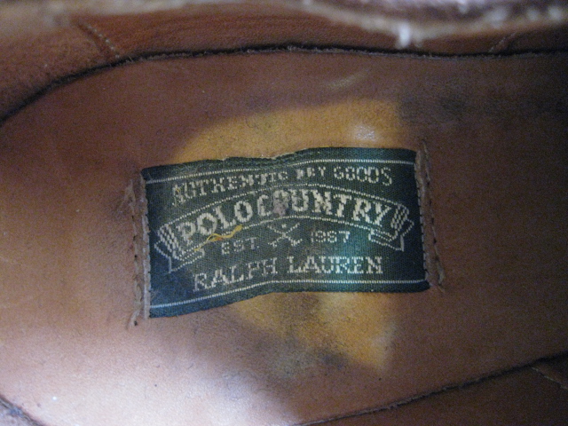 c0226387_15798.jpg