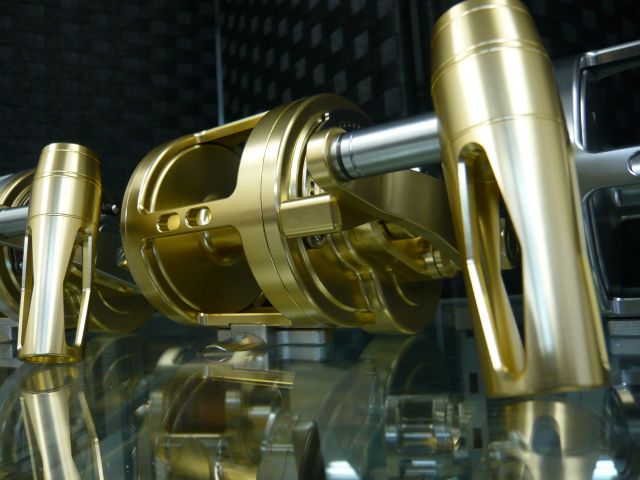 a0133388_17111769.jpg