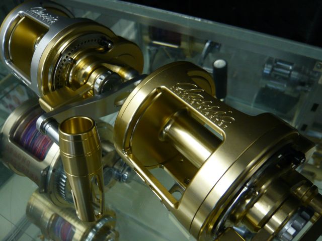 a0133388_173760.jpg
