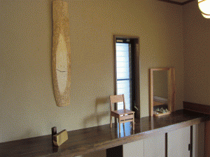 c0078592_1848129.gif