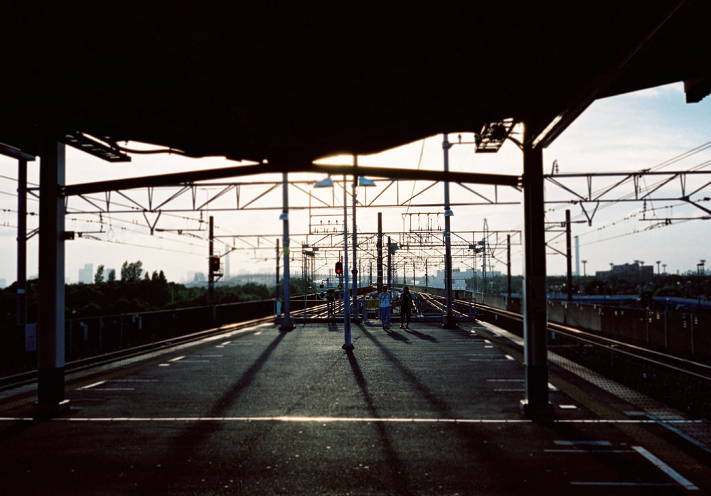 e0216492_9442144.jpg