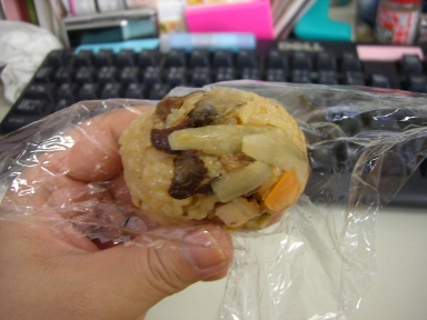 チャーシューのタレの活用レシピ。_a0045293_1751183.jpg