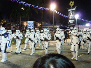 Chingay Parade 2011_c0225494_12686.jpg