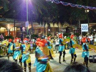 Chingay Parade 2011_c0225494_1294841.jpg