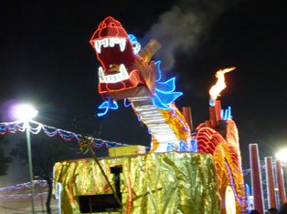 Chingay Parade 2011_c0225494_14236.jpg