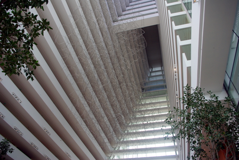 a0059395_15312815.jpg