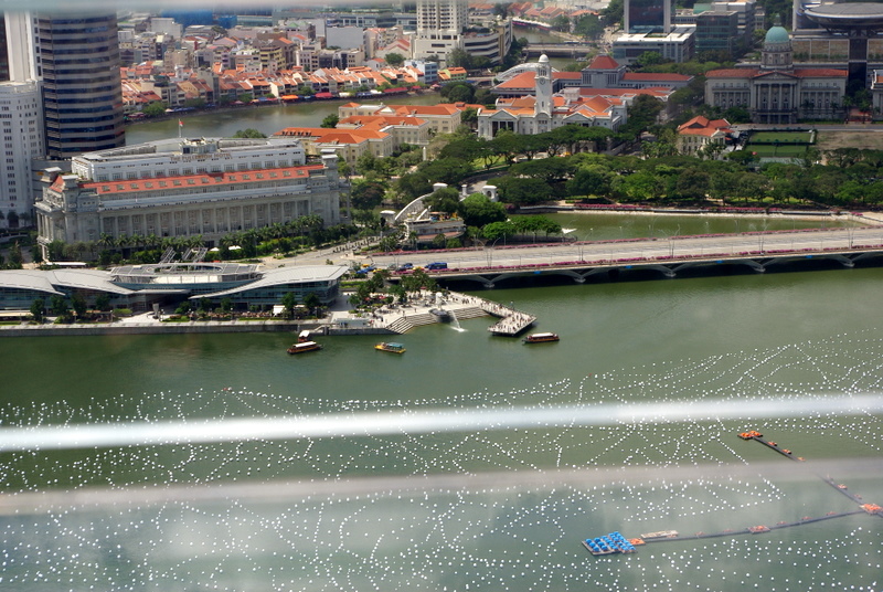 a0059395_153274.jpg