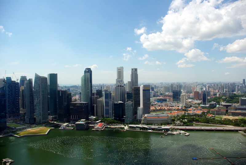 a0059395_15342199.jpg