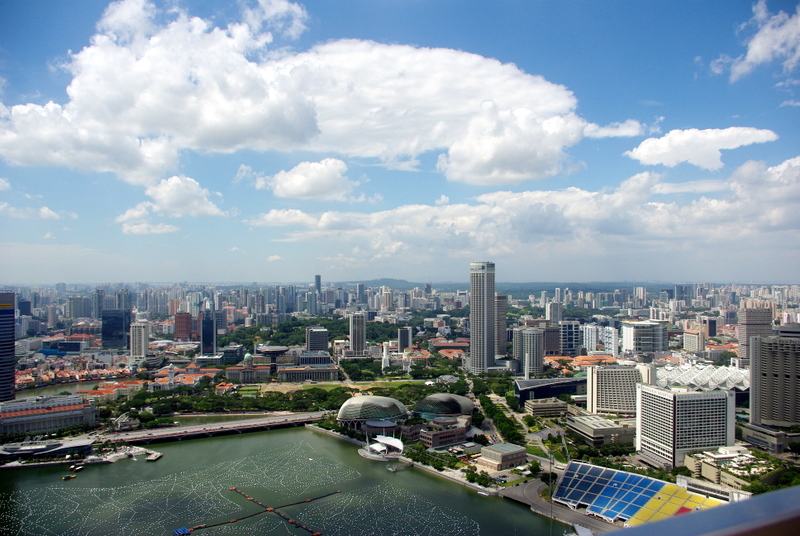 a0059395_15352039.jpg