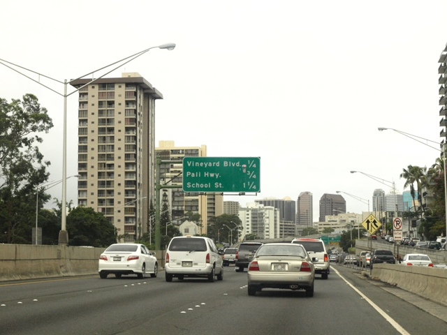 a0117495_17313643.jpg