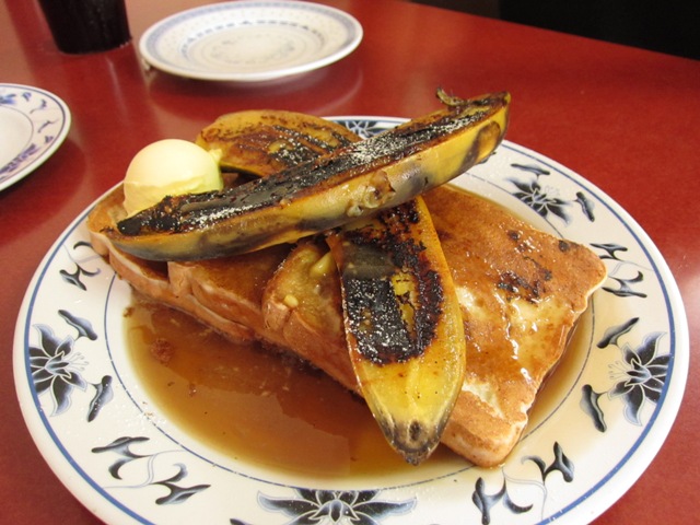 a0117495_19251411.jpg