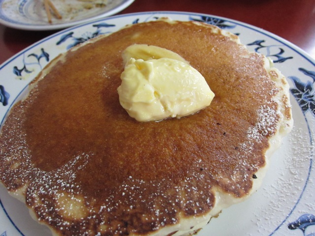 a0117495_23314138.jpg