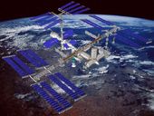 宇宙ステーションを見よう!!_e0120896_1345914.jpg