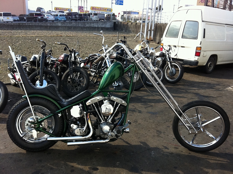 SHOVEL CHOPPER_a0165898_2255471.jpg