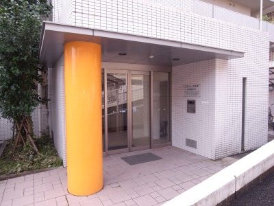 a0184299_1243486.jpg