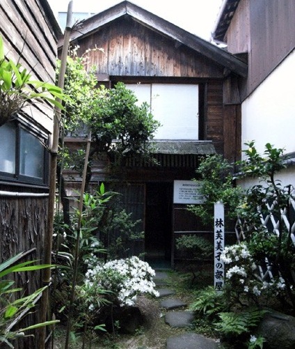 e0043700_22492489.jpg