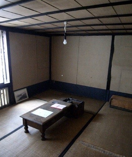 e0043700_22494645.jpg