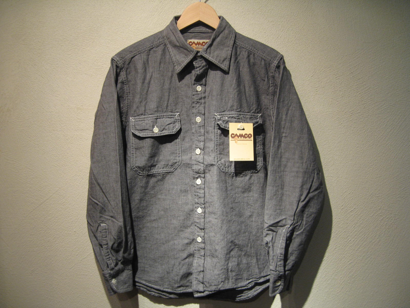 f0193303_1235614.jpg