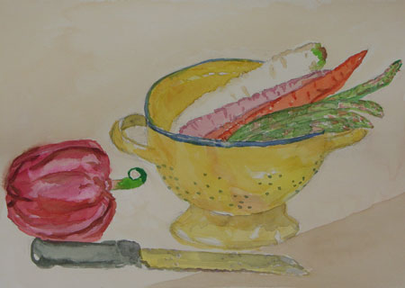 土曜絵画通信45 2011年2月19日(土)_b0129807_23111793.jpg