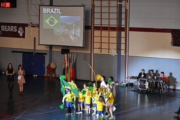 a0187808_12353.jpg