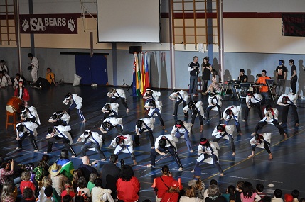 a0187808_2372662.jpg