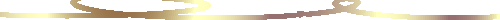 e0204508_11553752.gif