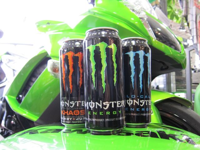 【喰】MONSTER ENERGY_f0141609_23191820.jpg