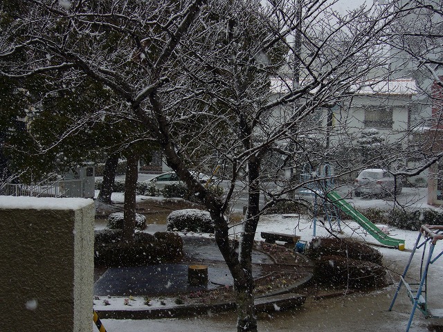 d0172010_2047479.jpg