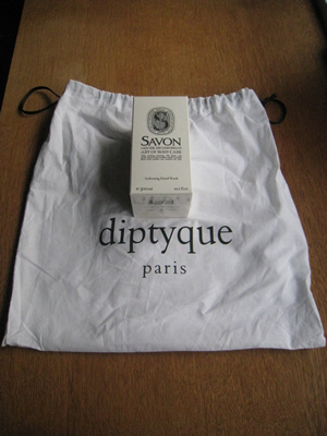 f0033510_1025450.jpg