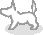 e0112312_16242677.gif
