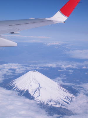 a0153913_233539.jpg
