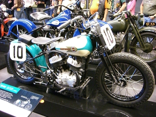 d0188713_022135.jpg
