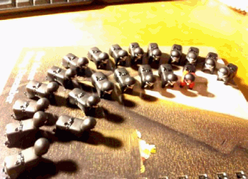 a0037414_13491559.gif
