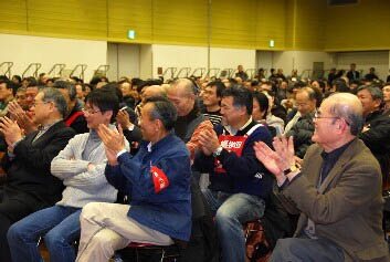 「動労西日本」(本部情報)No.32_d0155415_2012573.jpg