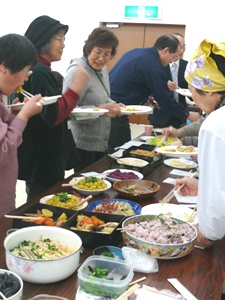 丸森地区☆食の祭典♪_e0097615_1856266.jpg