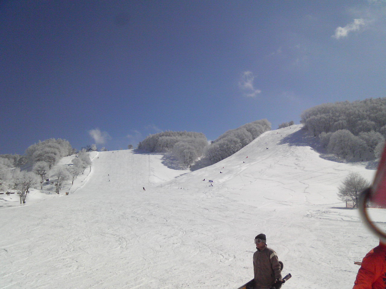 f0229217_23362251.jpg