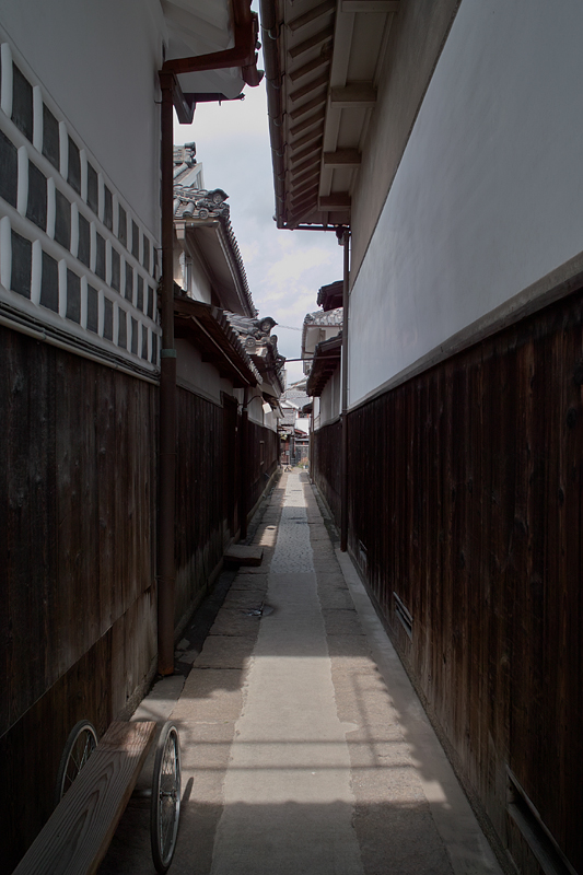 c0062418_23322443.jpg